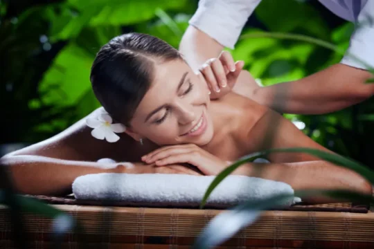 Best Panchakarma Treatment Centre in Delhi