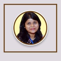 Dr. Shallu Gupta