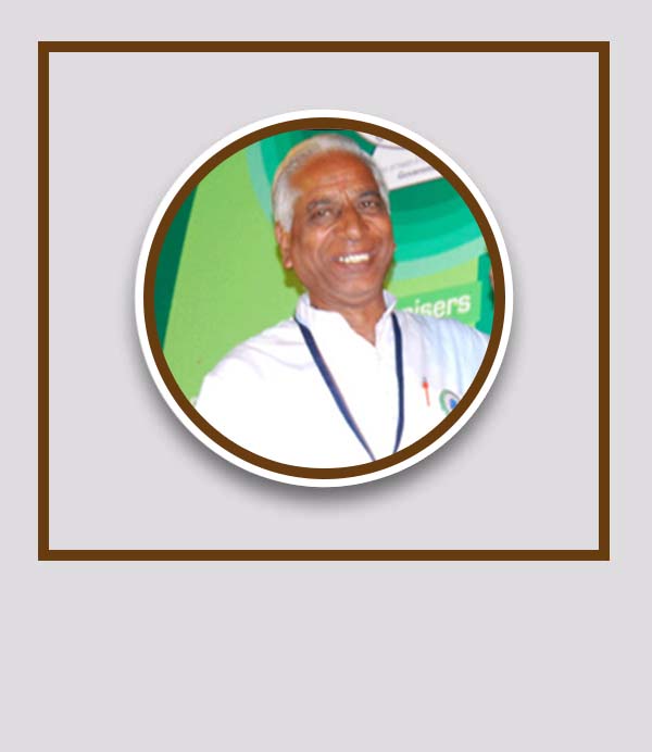 Dr. Sumer Chand Gupta