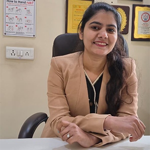 drnidhi.jpg