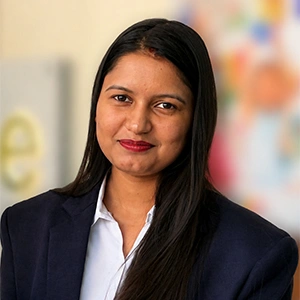 nidhimudgal.jpg